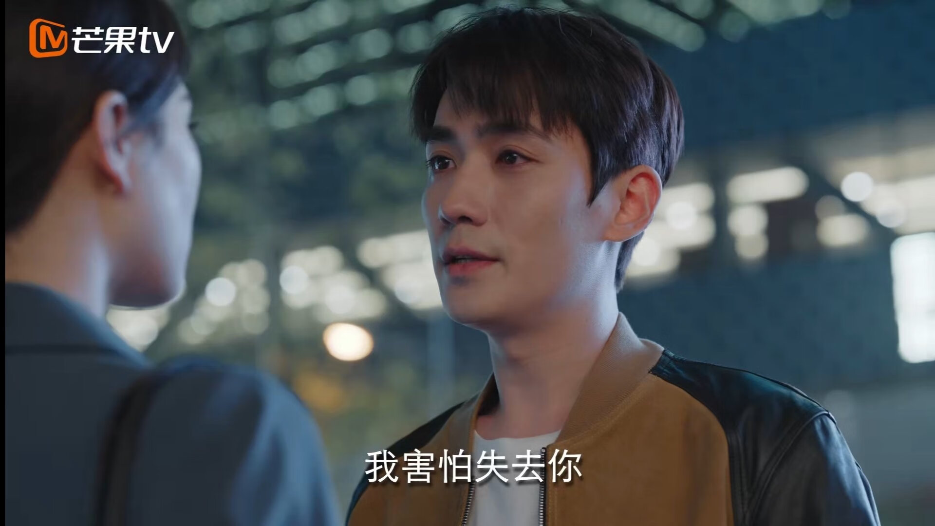 开云体育官网-杰伦·格林接管年度焦点之战！勇士击败步行者，新星崛起诠释唯一性