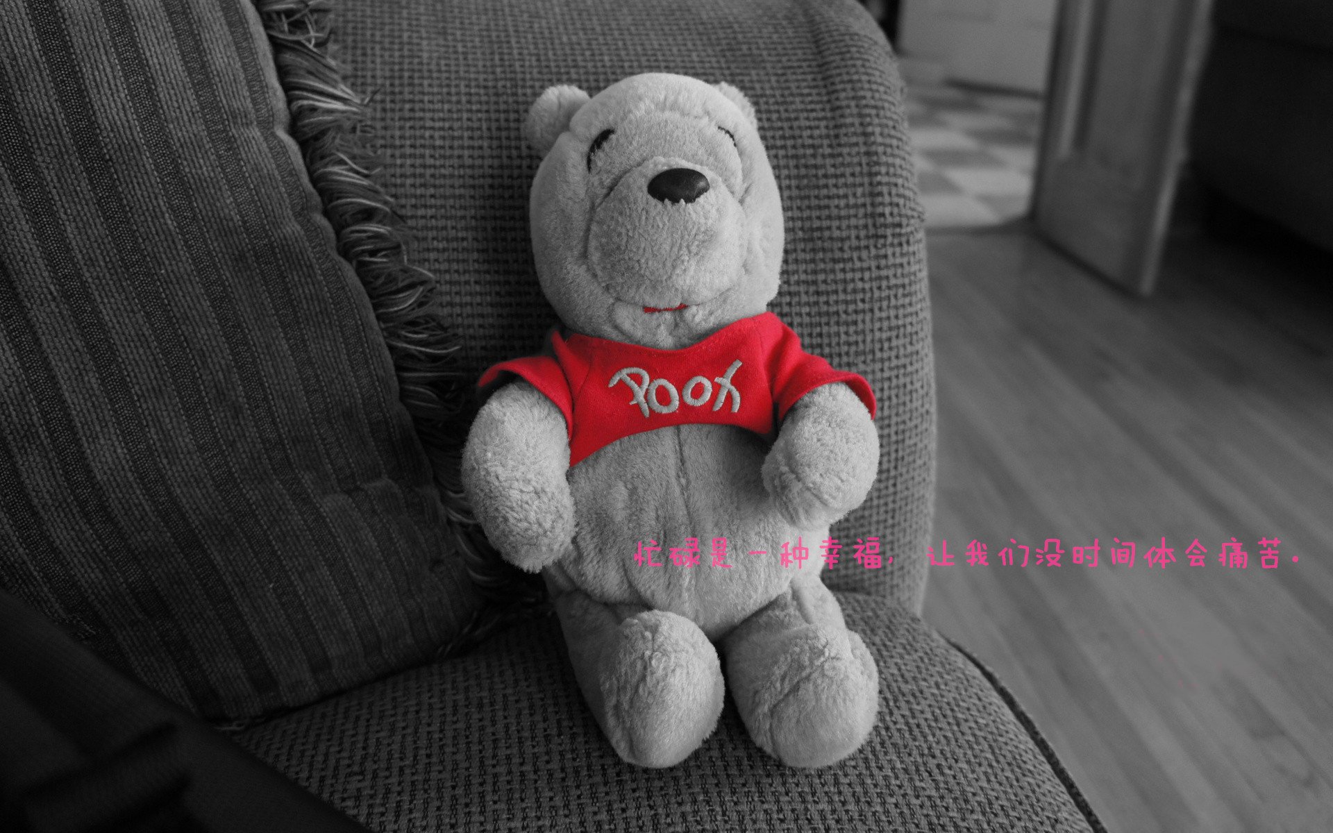 杰伦·格林接管年度焦点之战！勇士击败步行者，新星崛起诠释唯一性