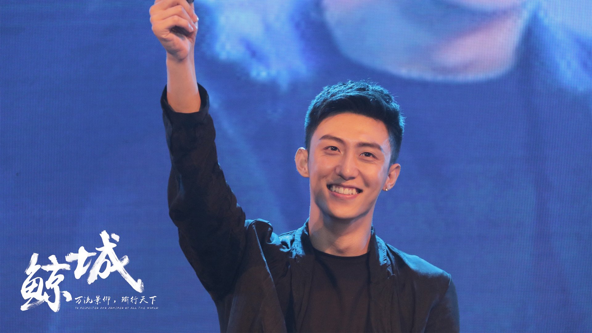 开云体育在线-智胜群雄！开拓者凿穿菲尼克斯防线，新王马克西在落日余晖中登基