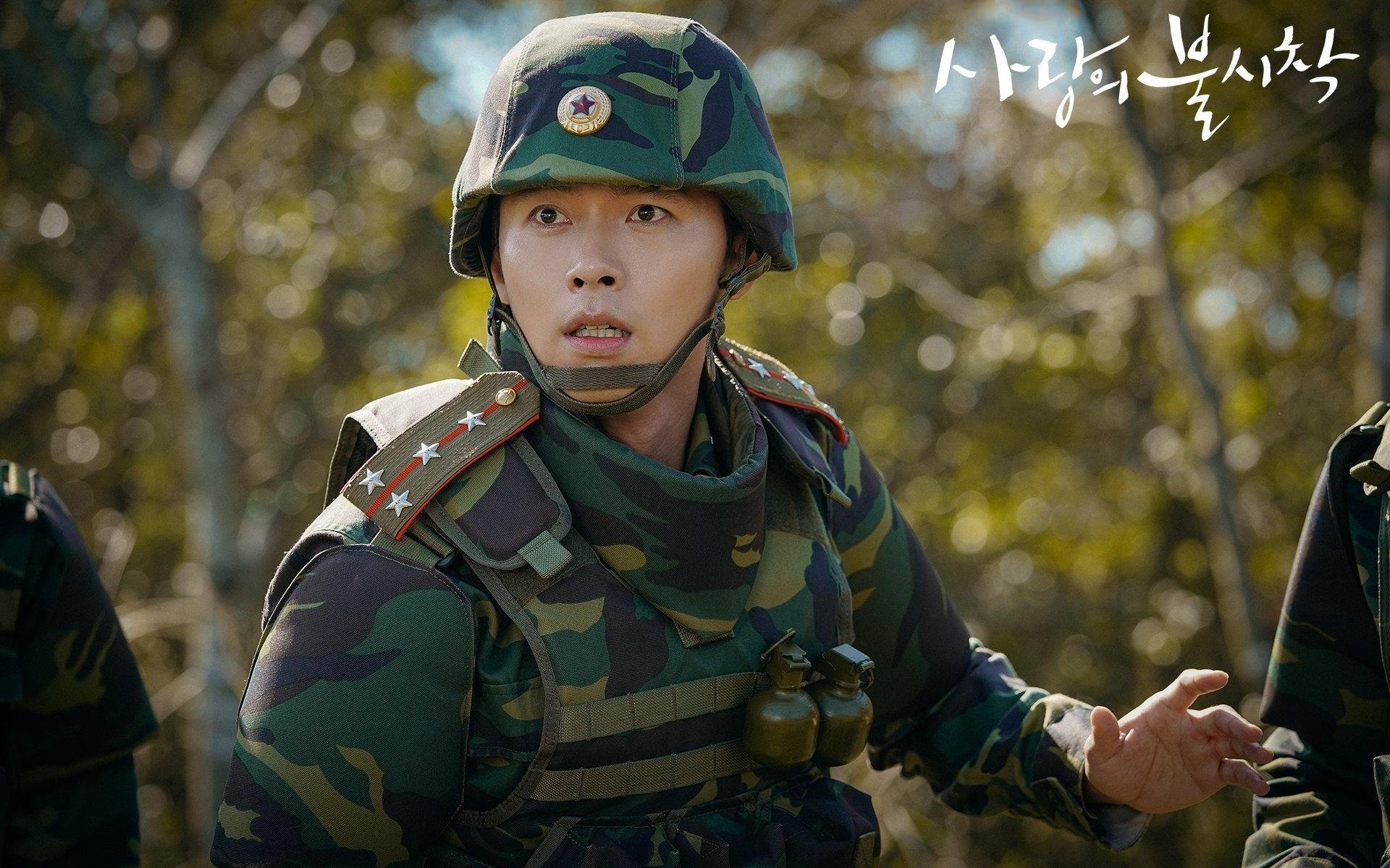 智胜群雄！开拓者凿穿菲尼克斯防线，新王马克西在落日余晖中登基