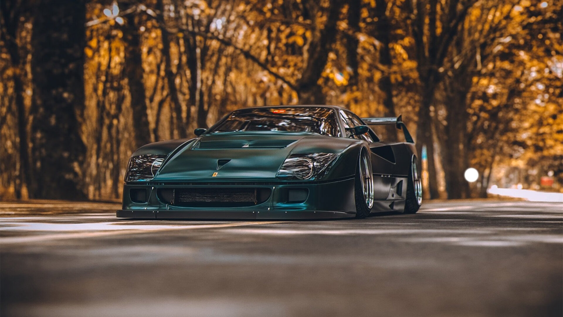 将军的最后一发子弹，当德罗赞从历史尘埃中拔剑