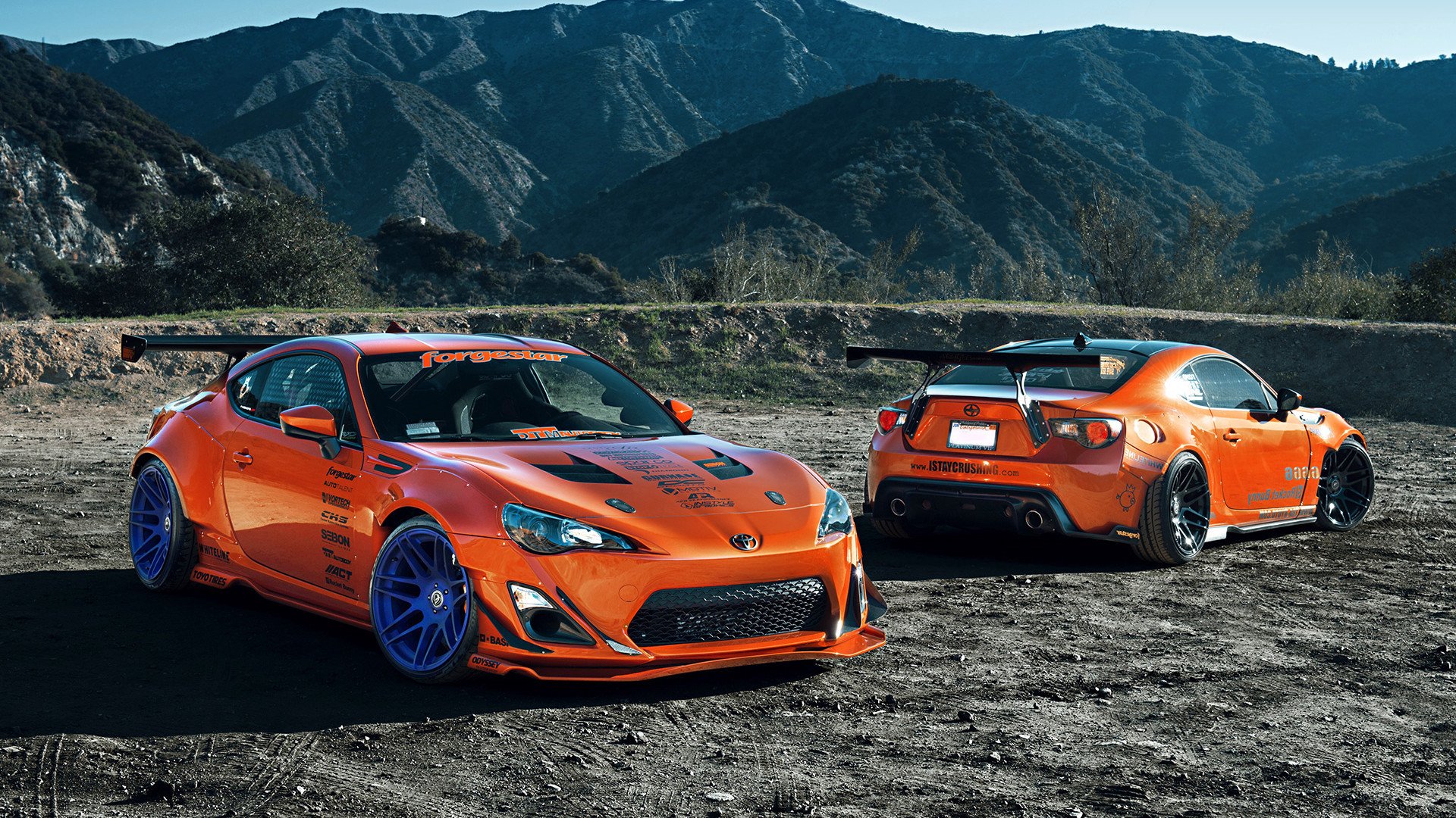 绝地反击，老鹰展翅与哈利伯顿的关键时刻