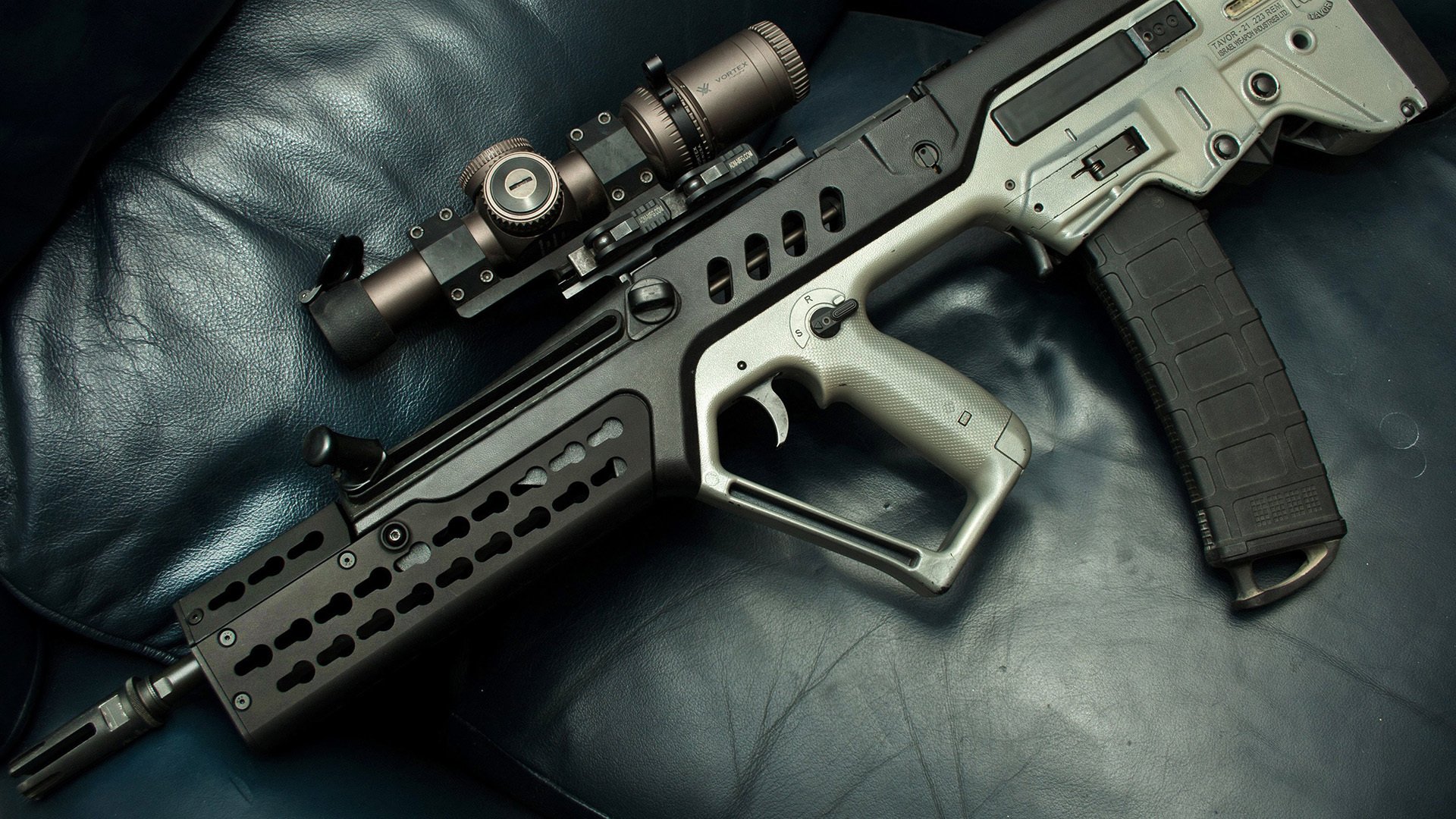 开云体育中国-当字母哥写下史诗，快船用秒针雕刻胜利