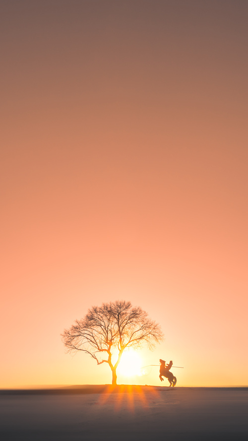 开云体育官网-冰封休斯顿，当英格拉姆燃起烈焰，爵士踏平的不只是火箭