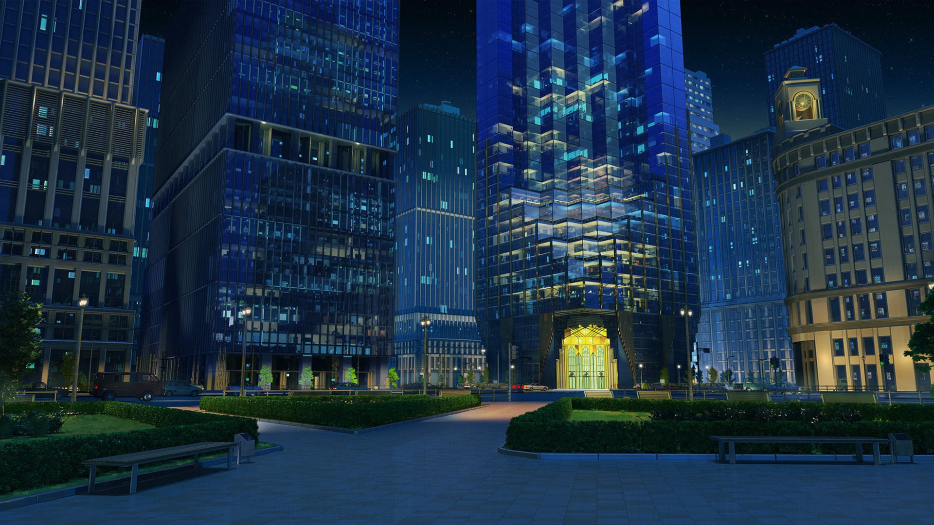 一人之军，当利拉德化身独行侠打穿国王的夜晚