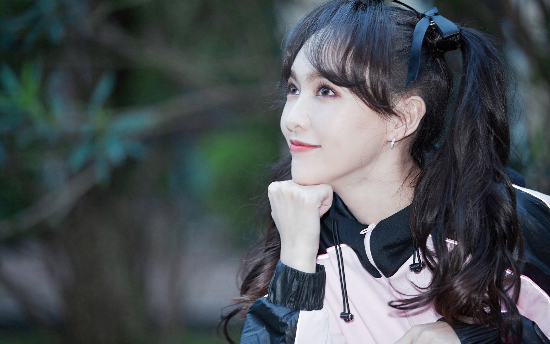 不可能的组合，范弗利特如何成为纽约的新关键先生