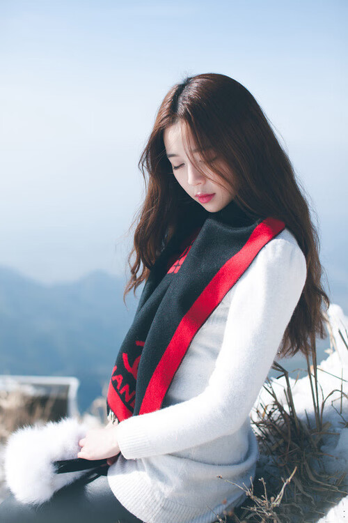 英超意式连锁反应，争冠天平倾斜夜，一场跨越时空的胜利