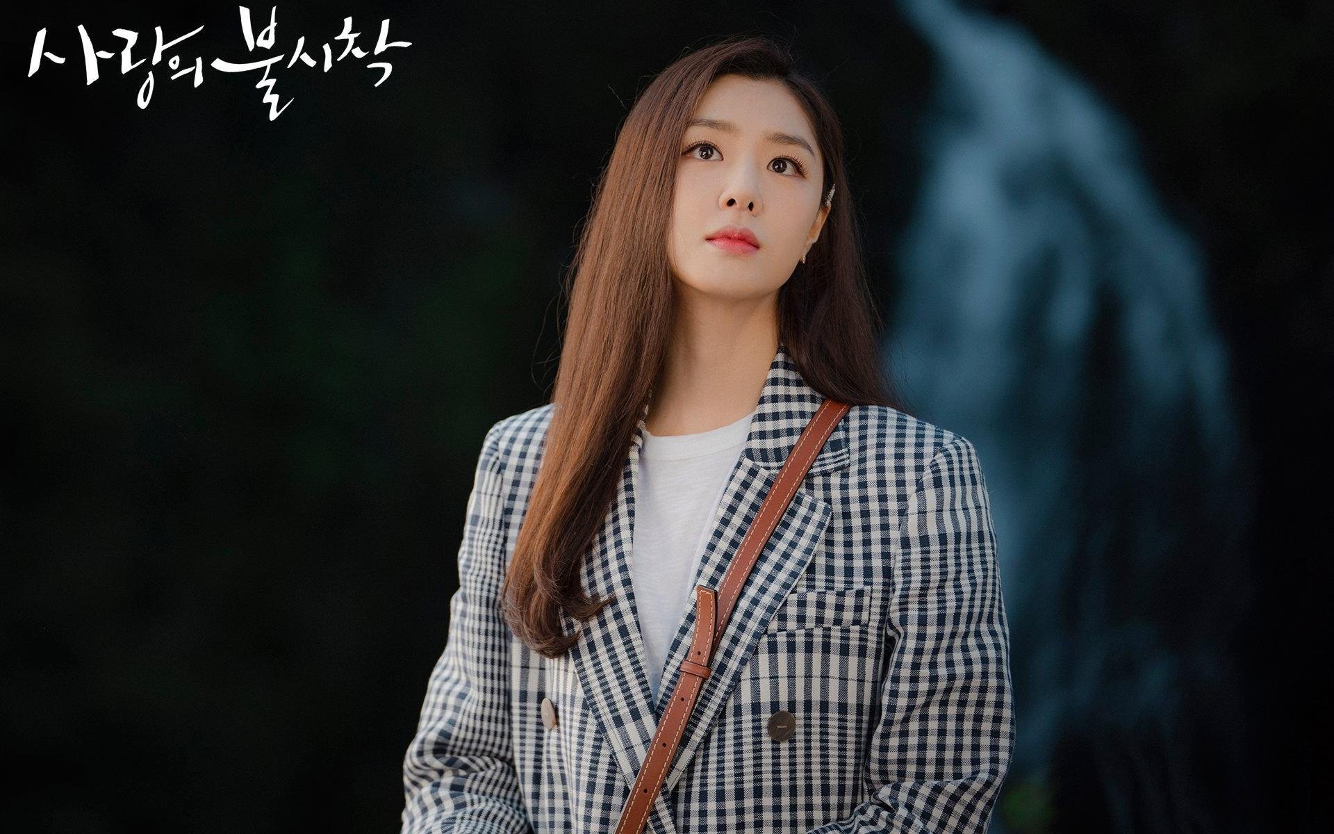 轰鸣与哨响,双线告捷定义新赛季