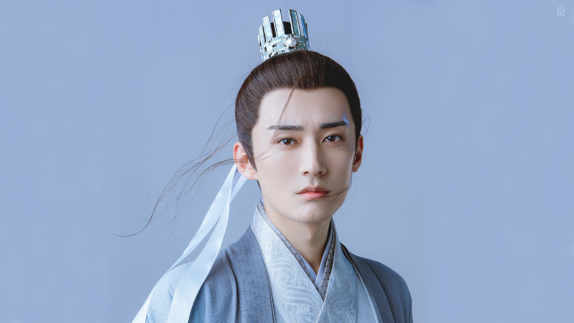 开云体育官网-当裁判哨响时，一场文艺复兴在底特律上演—保罗14助攻0失误，末节独舞导演活塞逆转