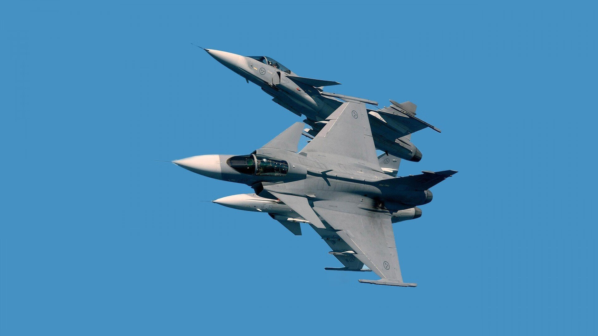 竞技场上的逆转协奏曲,当绿茵场遇见赛车场