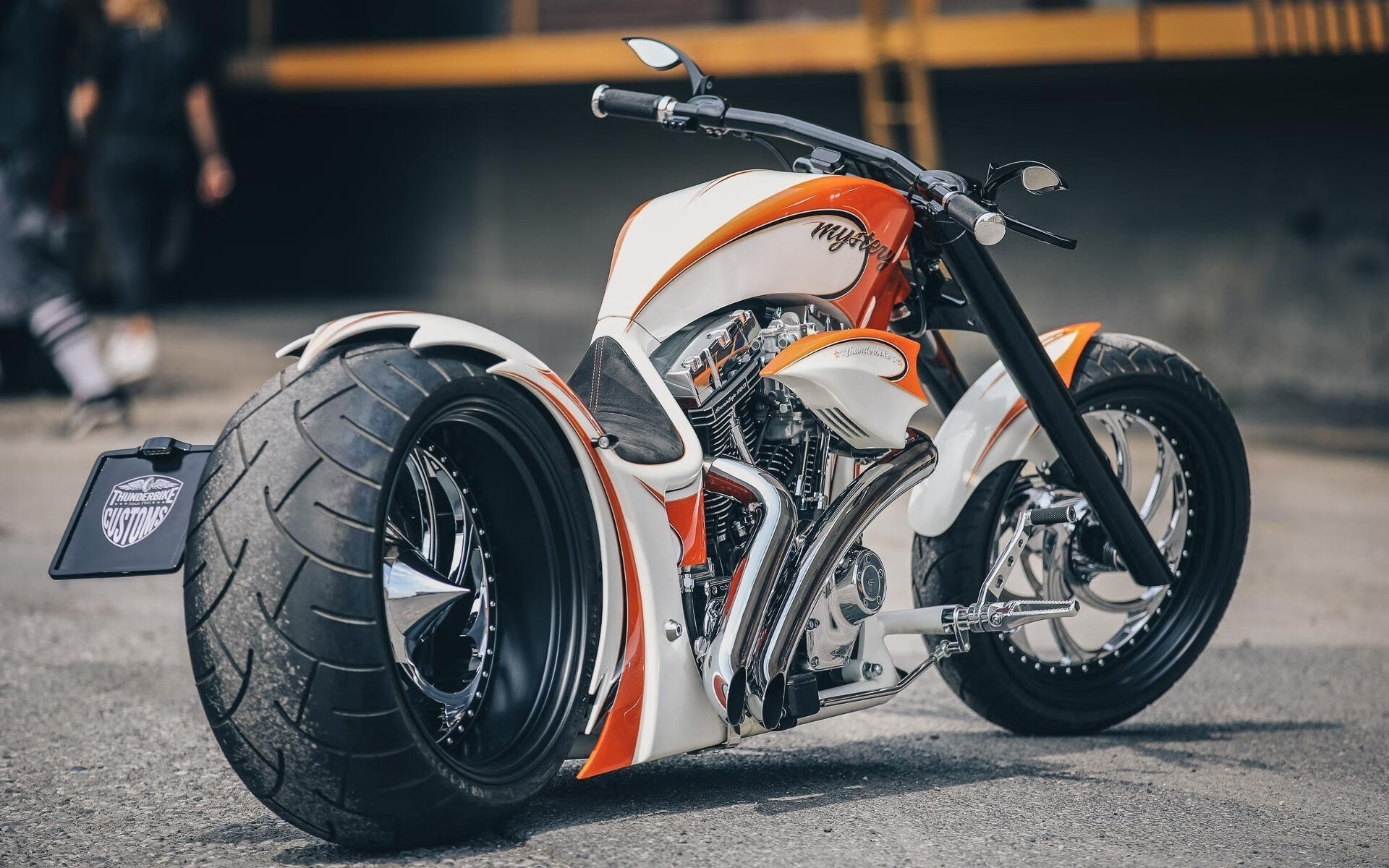 开云体育-两场速胜，一种王道，顶级球星如何在生死时刻接管比赛