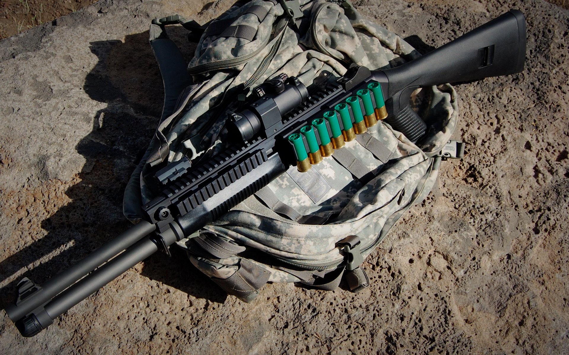 开云体育登录-隔夜宿命交错时，当切特的欧冠接管夜，撞上76人加时胜雷霆