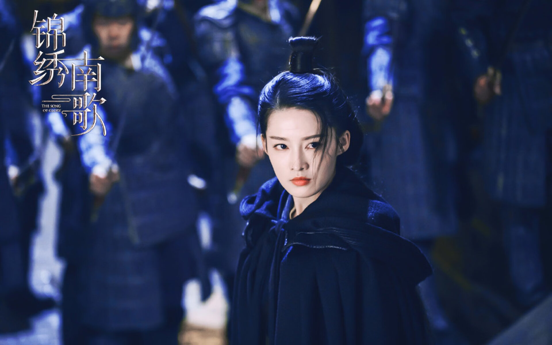 开云体育官网-终场怒吼，乔治一记急停中投，将主宰二字刻入历史