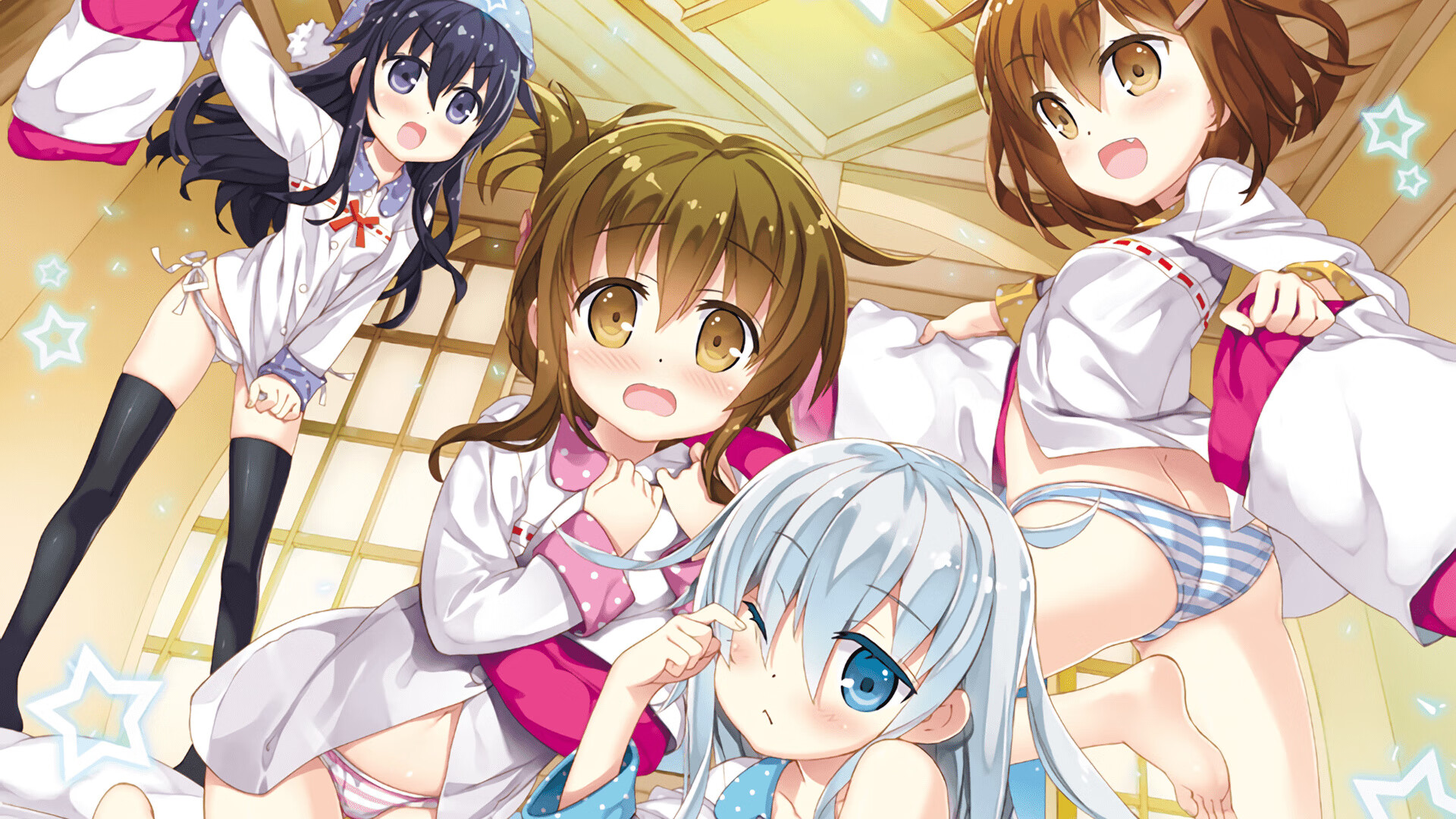 2026世界杯焦点战,最后三秒的绝杀,厄瓜多尔终结日本十六强梦