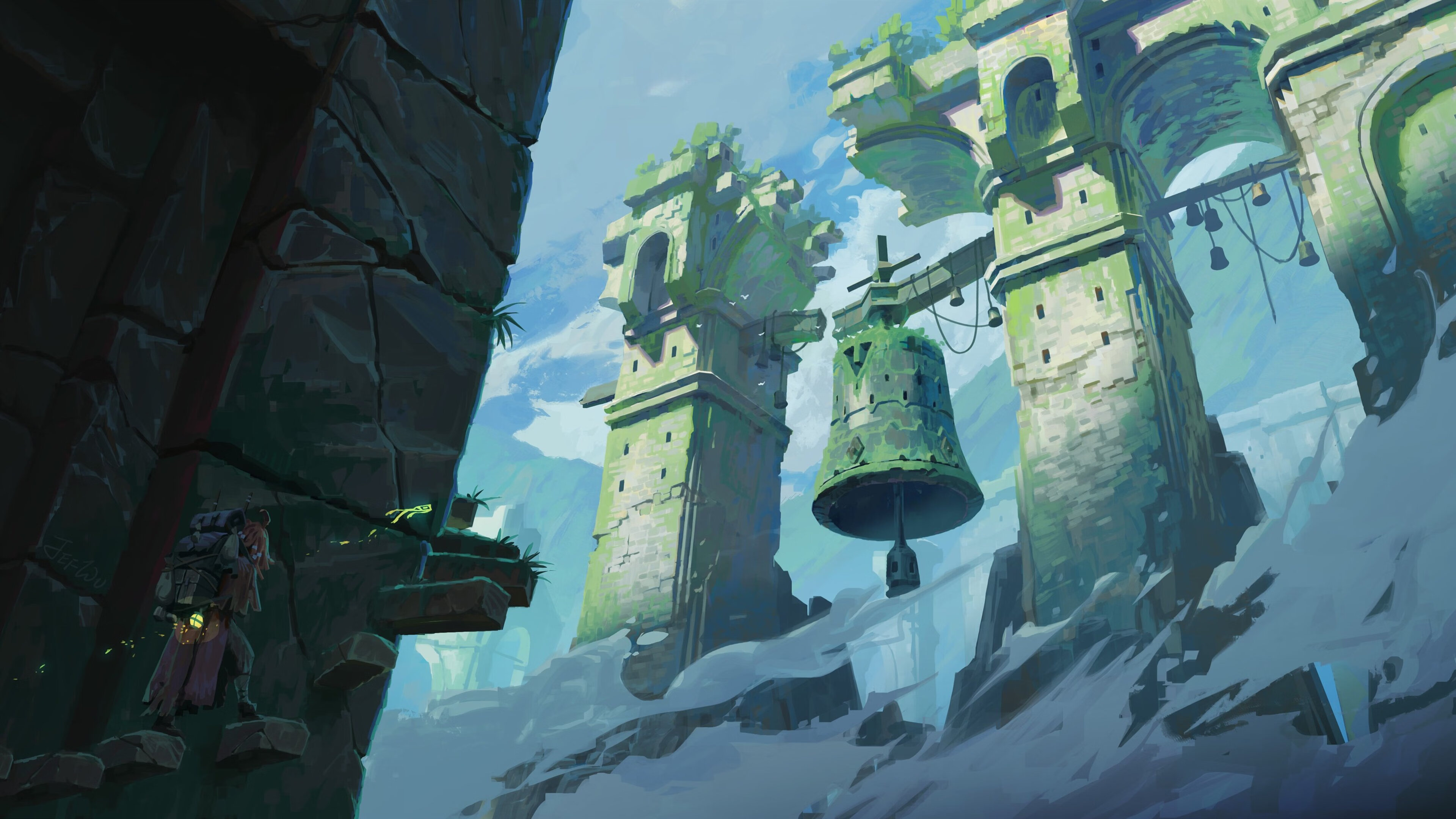 开云体育入口-大鹏撕裂黑夜！杜兰特绝命三分助深圳险胜浙江