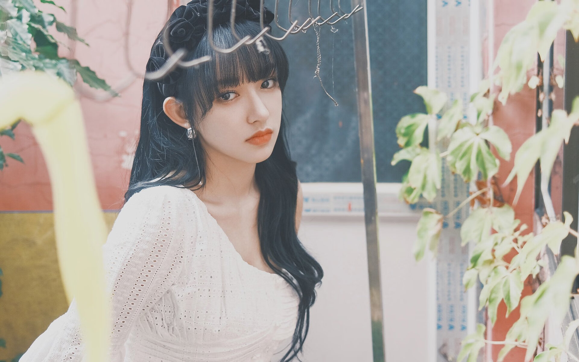 最后的骑士,当约基奇在德甲之夜完成NBA式的绝杀