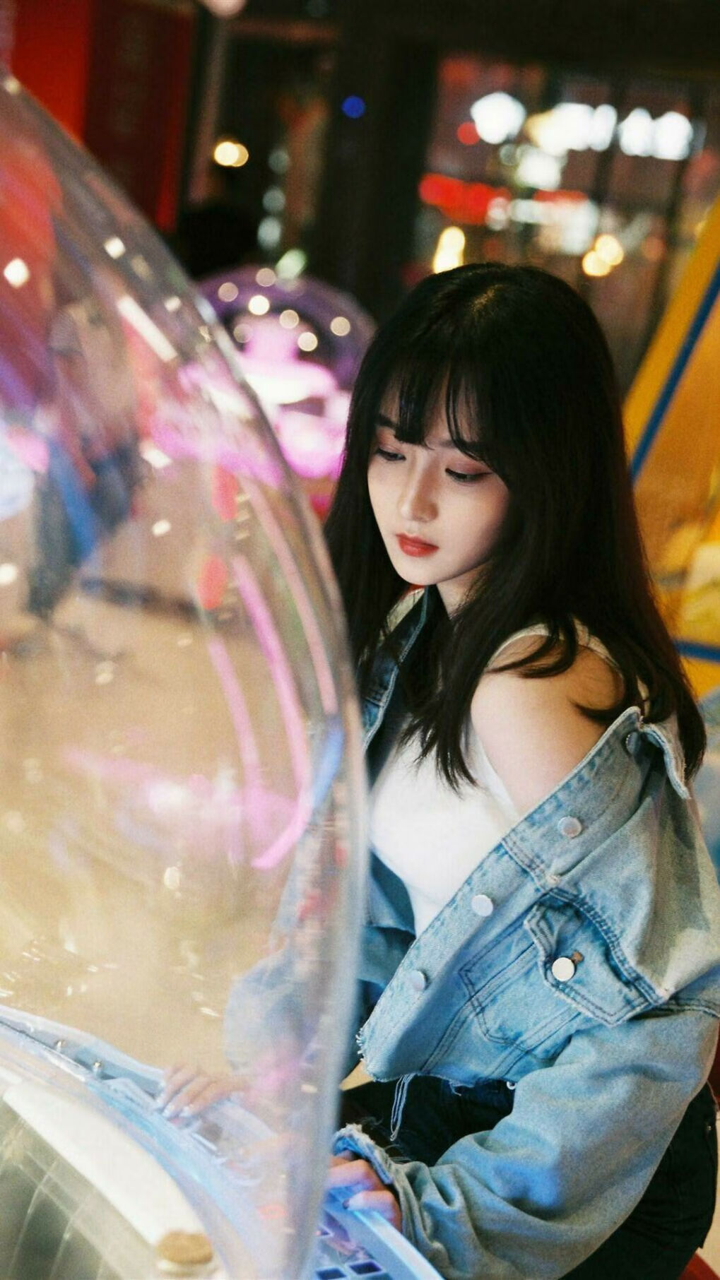 钢铁防线与荆棘丛林，小贾伦如何将步行者的箭头拖入泥潭