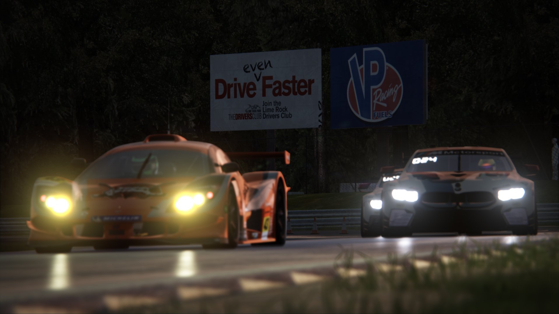 北伦敦不眠夜！欧冠历史首次跨洲际对决，枪手压哨绝杀非洲之王喀麦隆（山猫）竞技