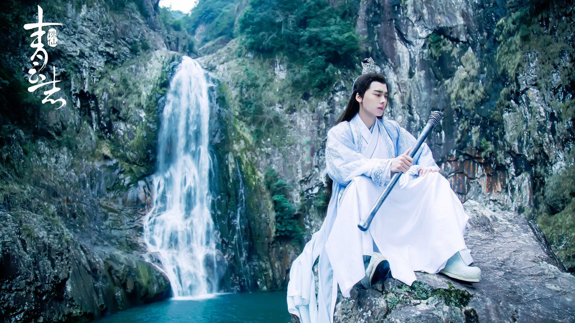 开云体育app-杀戮的艺术，英格拉姆在尼克斯对阵灰熊中持续制造杀伤的深层解析