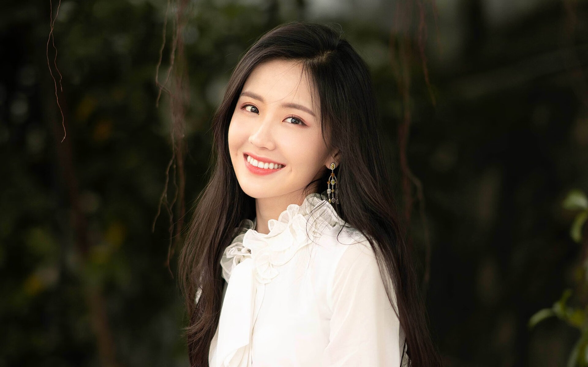 杀戮的艺术，英格拉姆在尼克斯对阵灰熊中持续制造杀伤的深层解析