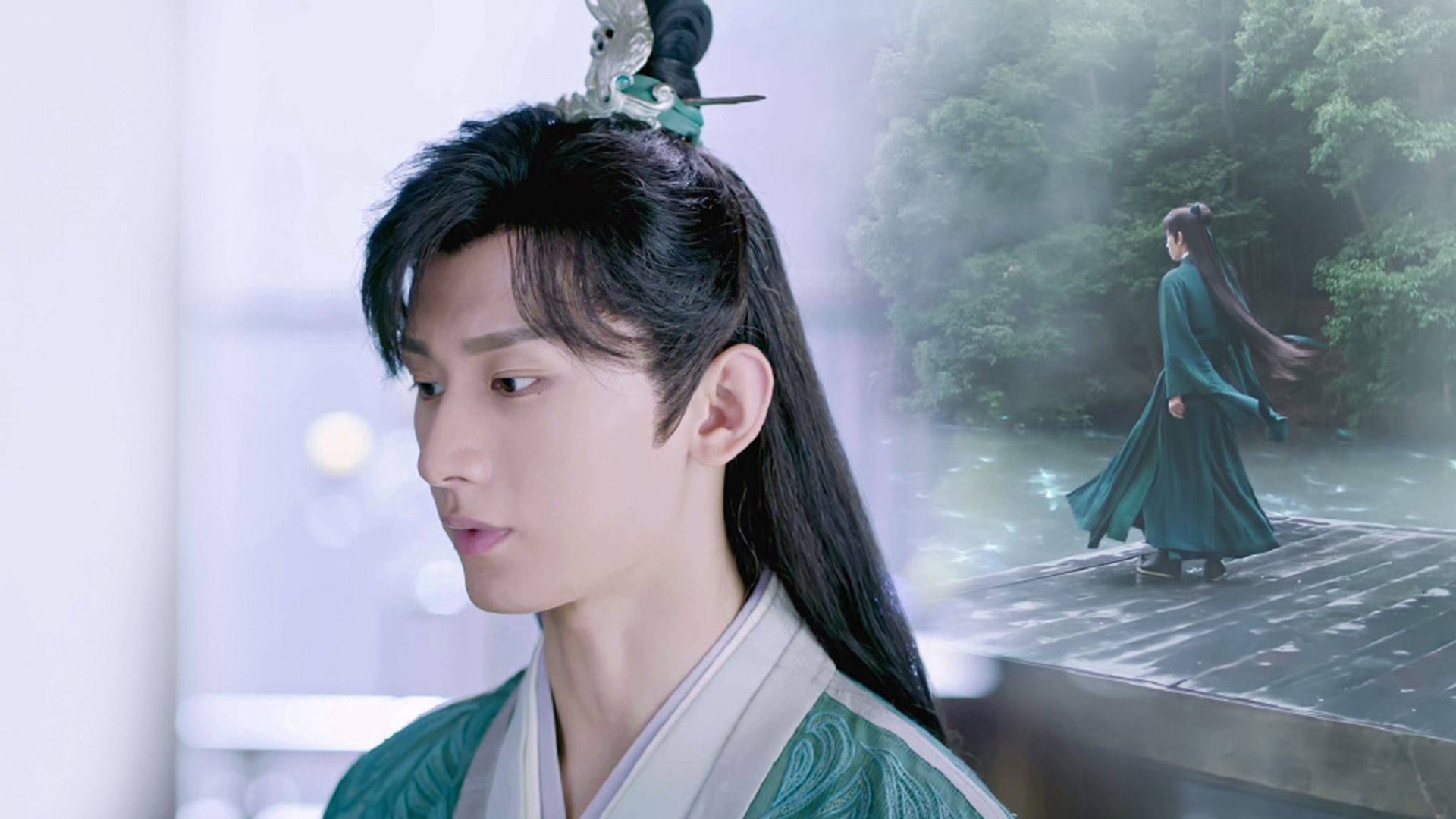 亚特兰大奇迹，三笘薰替补一刀，划破西班牙铁壁与日本足球天花板