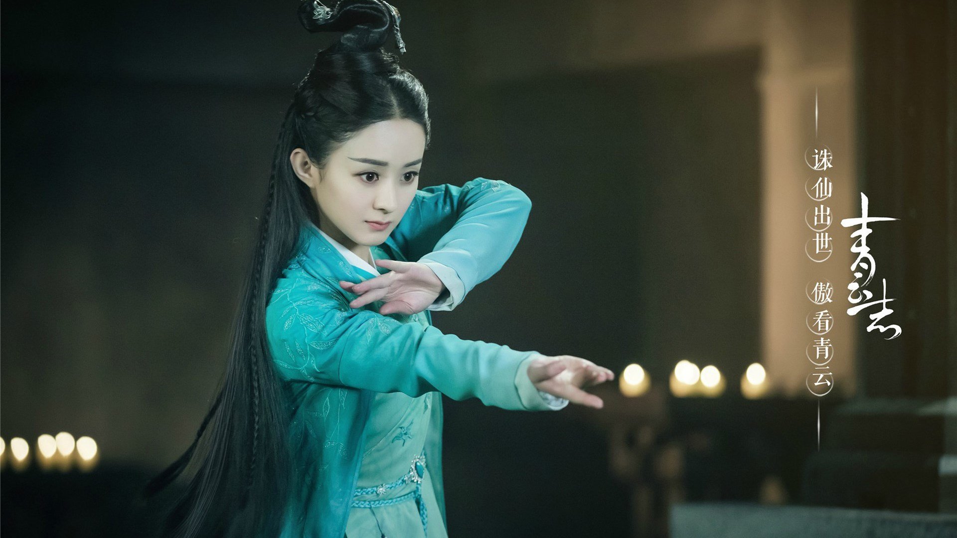 开云体育中国-末节风暴！巴尔韦德导演逆转，那不勒斯险胜丹麦劲旅