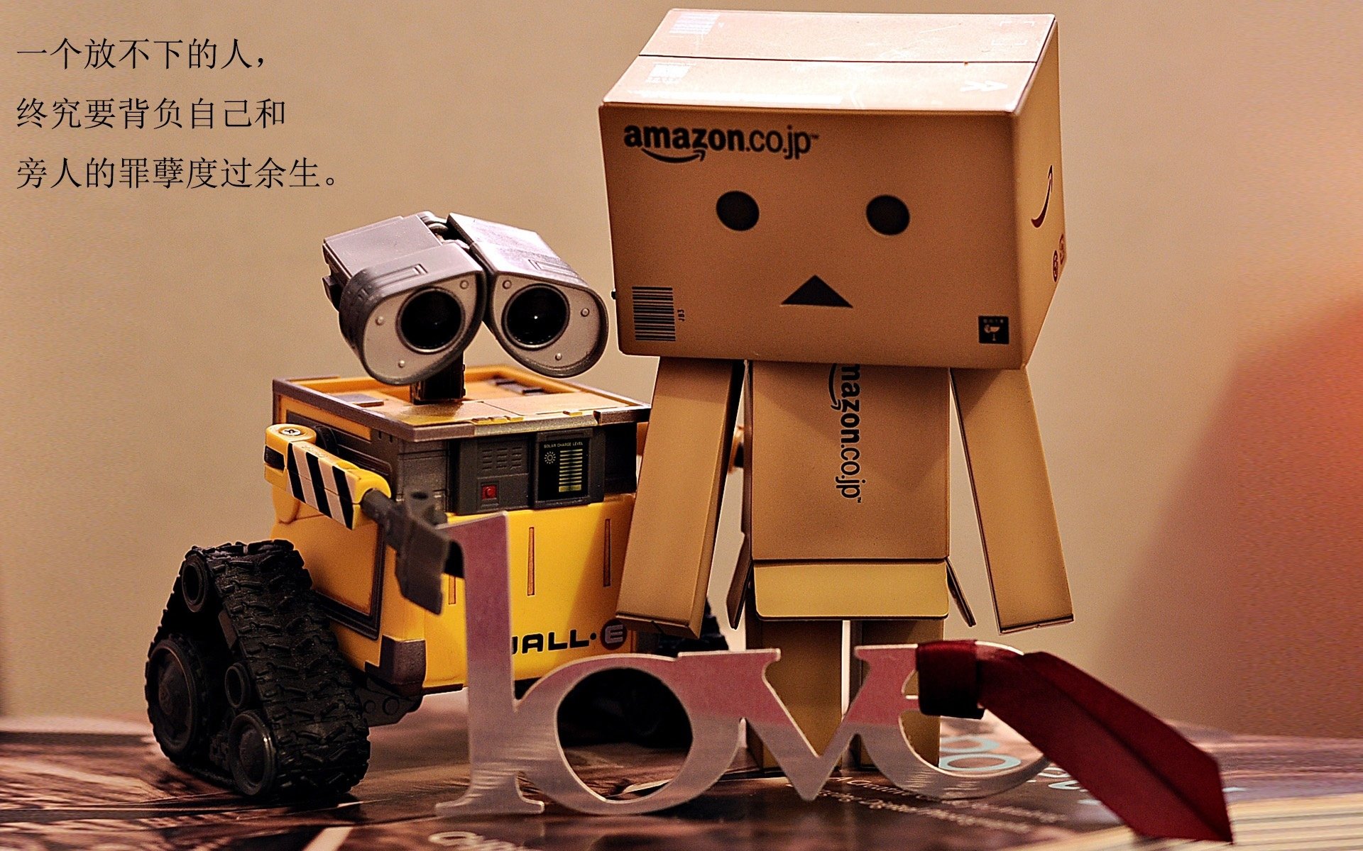 末节风暴！巴尔韦德导演逆转，那不勒斯险胜丹麦劲旅