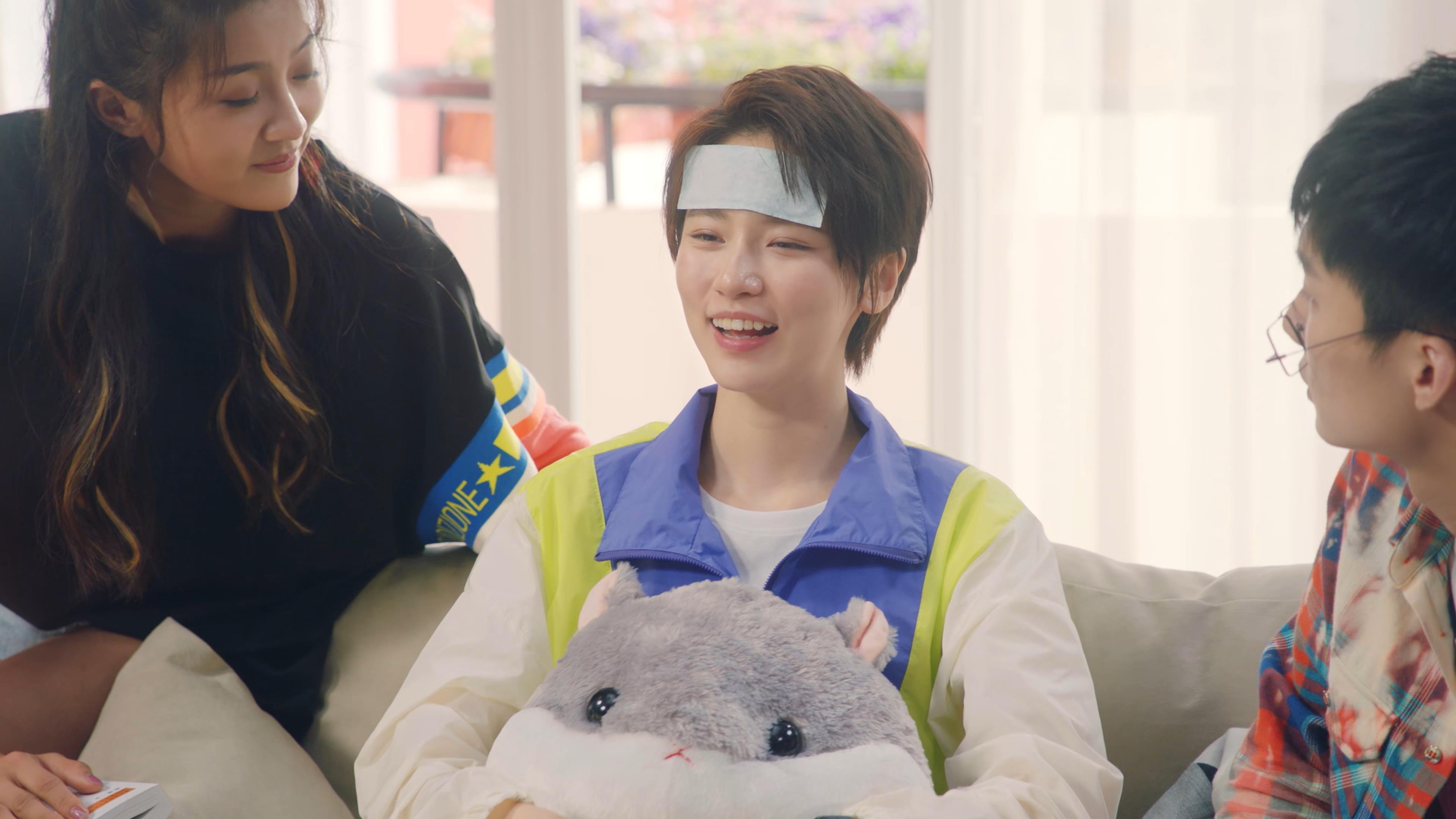 米切尔完美风暴席卷魔术，雷霆提前终结悬念之战