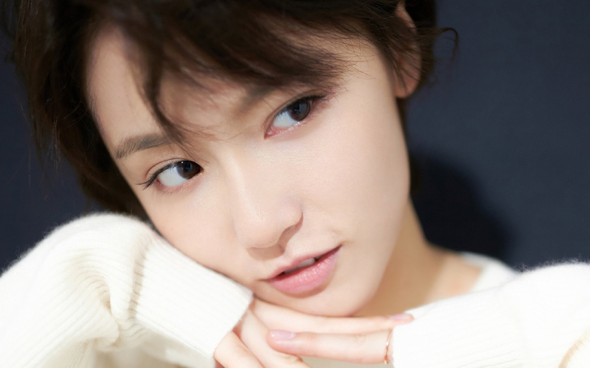 开云体育官网-舞台的魔法，当凯塞多遇见药厂的钢铁洪流