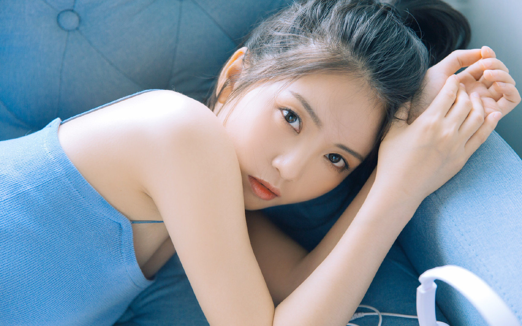 传控黄昏与钢铁洪流，萨内的孤胆与瑞士的平推，欧洲足球的权力重构