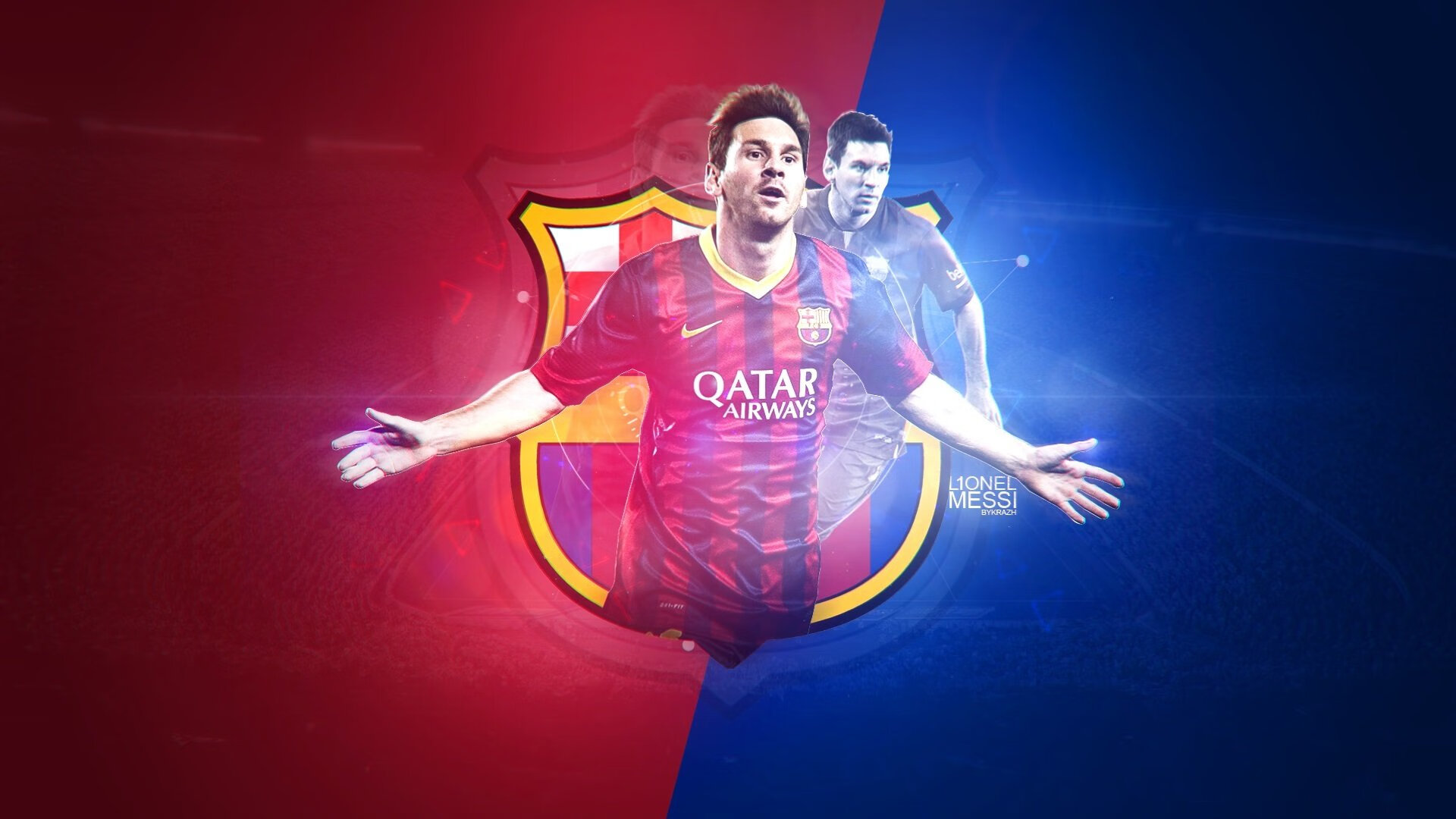 雷霆强势出击,小贾伦统治全场终结凯尔特人