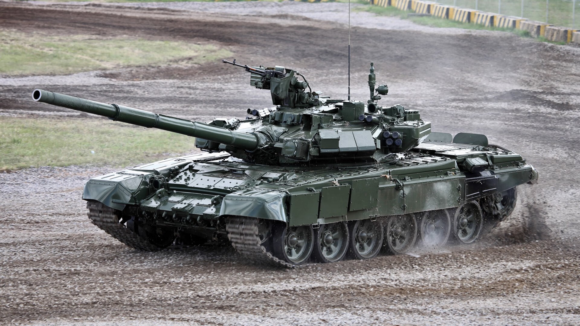 开云体育官网-金州防线在他面前如晨雾散尽，霍勒迪一战锁定全场最佳无争议