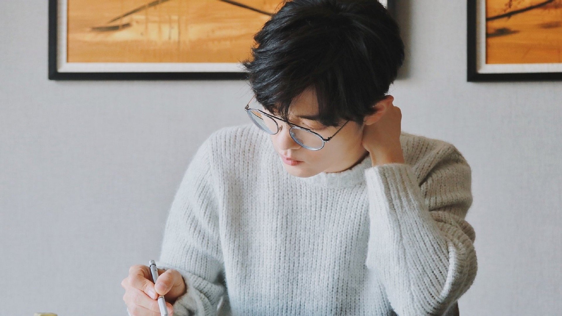 斩断宿命的利刃，西亚卡姆欧冠淘汰赛之夜的一球乾坤