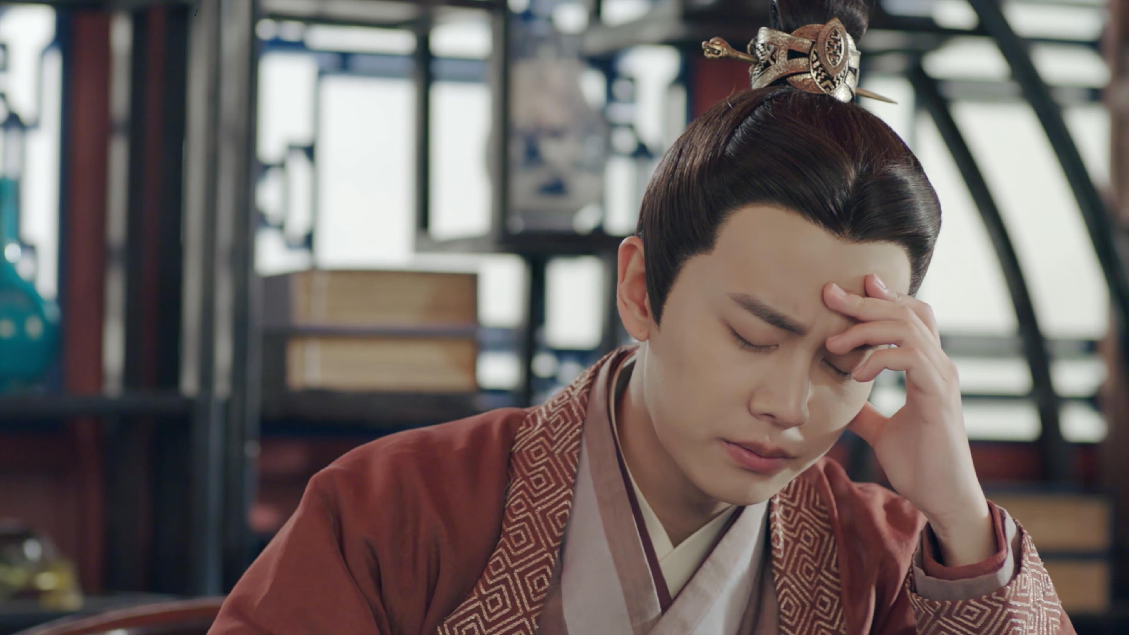 铁血内线的怒吼，武切维奇一柱擎天，广厦全方位压制深圳