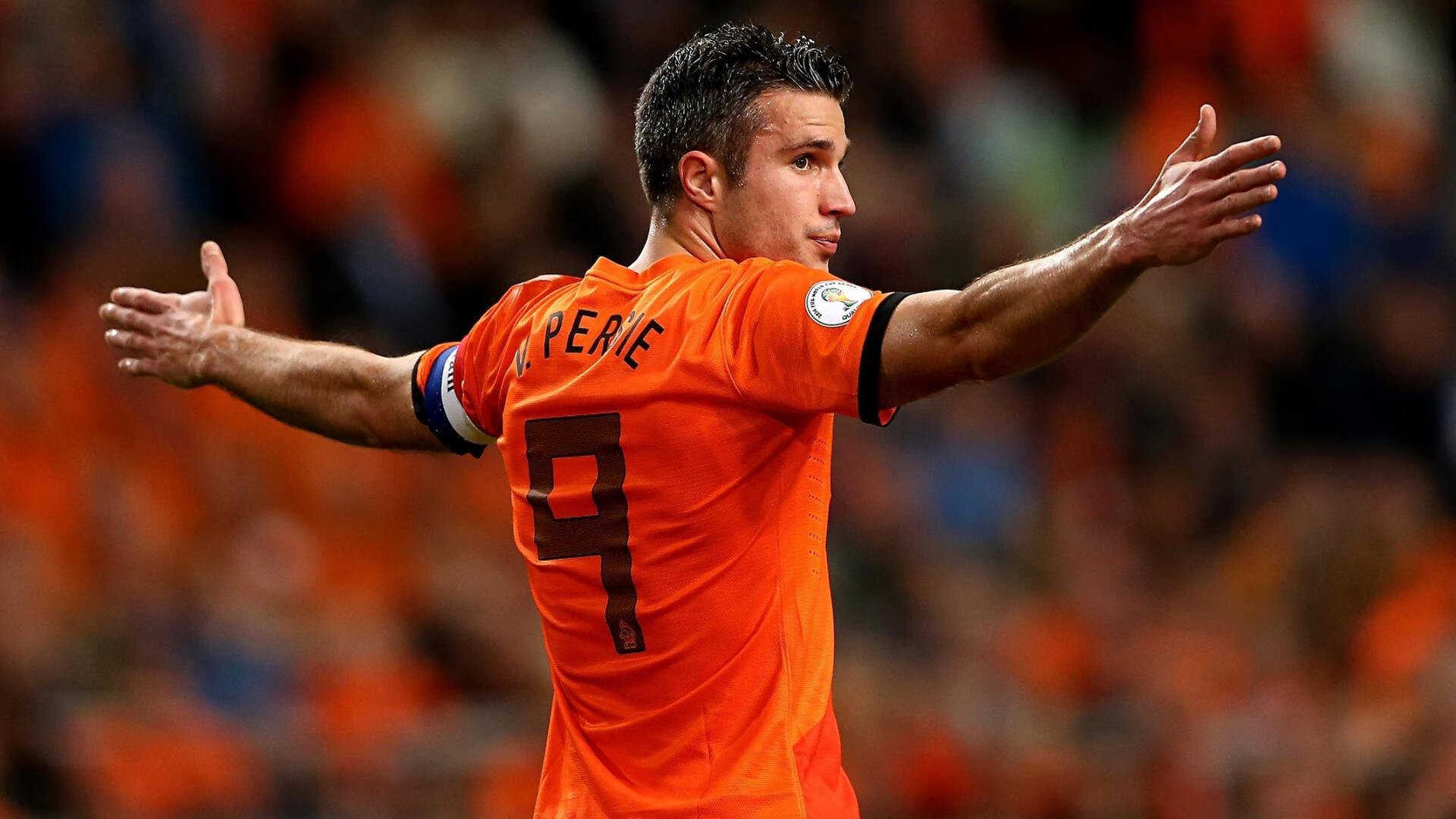 赛前被称独狼，最后五分钟变头狼，爱德华兹一击绝杀撕裂北京防线