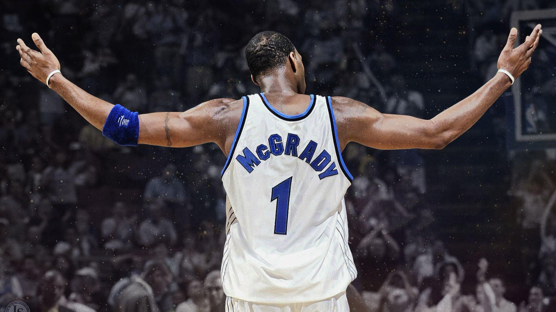 冰与火的对决，摩洛哥的战术铁壁如何被罗德里戈的灵光刺穿