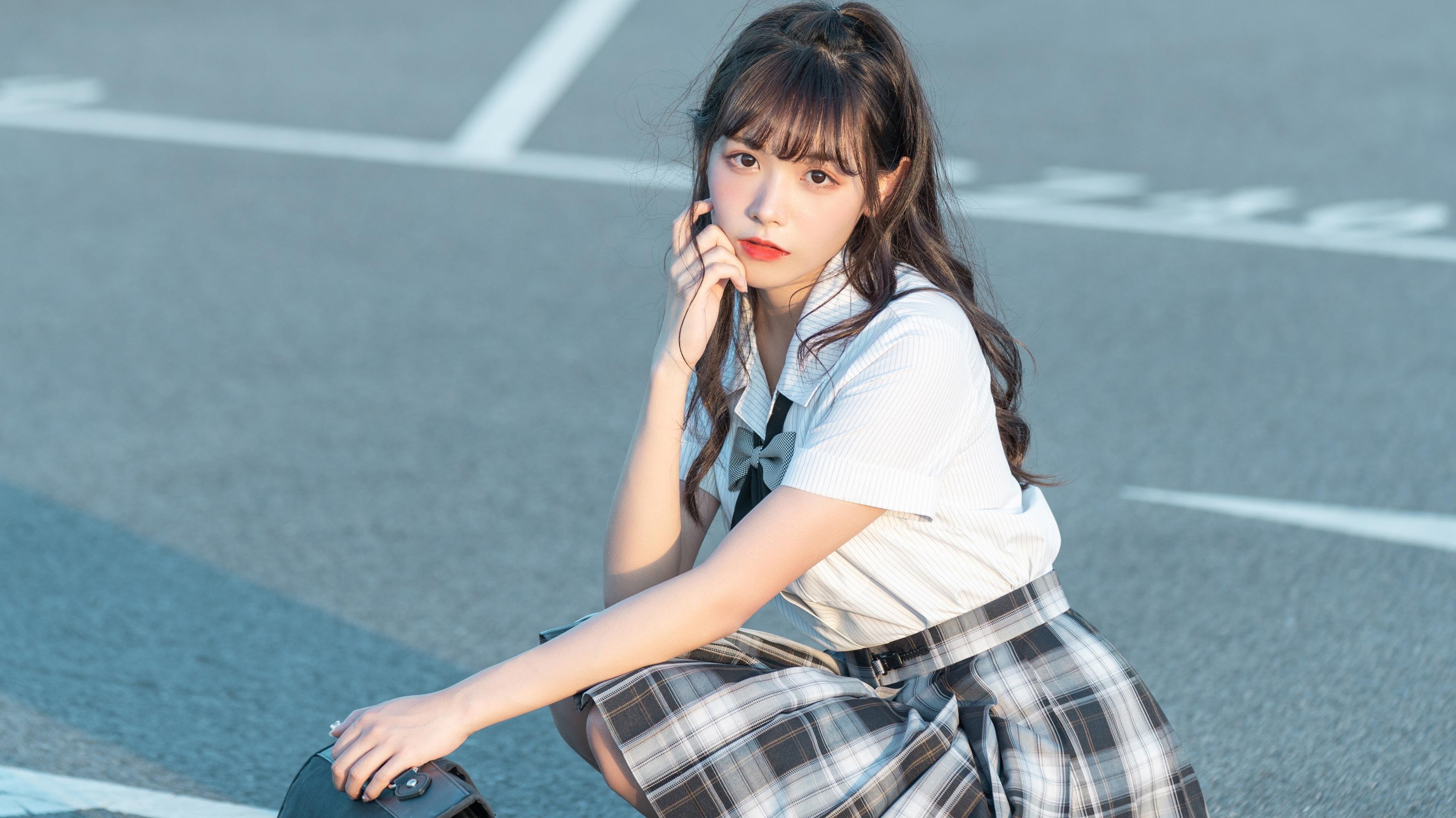 开云体育登录-三狮的叹息与蓝衣的微笑，为何说这场2-1是两种意大利力量的胜利