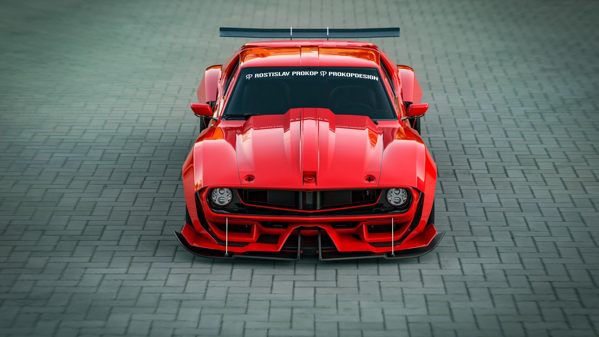 开云体育-中枢风暴眼哈利伯顿30+16掌控生死时速，步行者逆流而上击落火箭