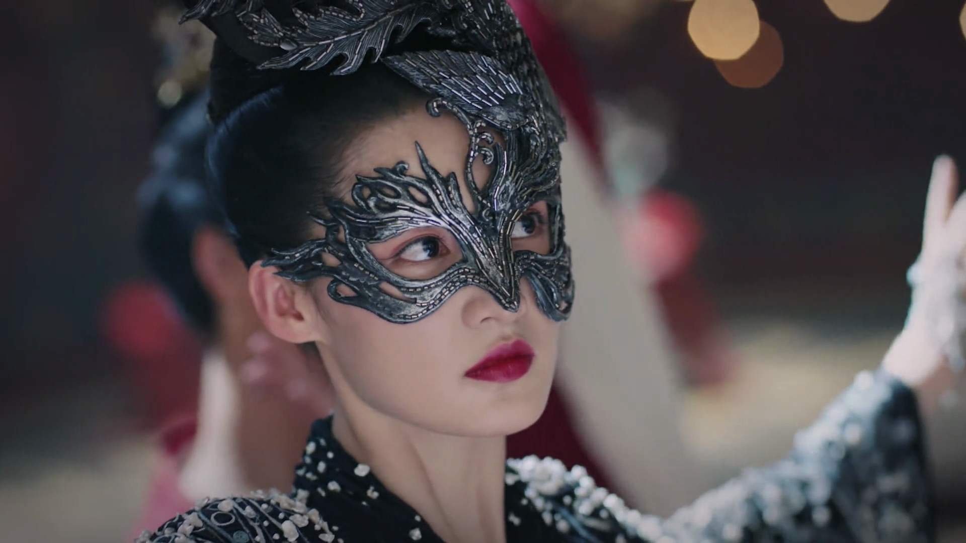 中枢风暴眼哈利伯顿30+16掌控生死时速，步行者逆流而上击落火箭