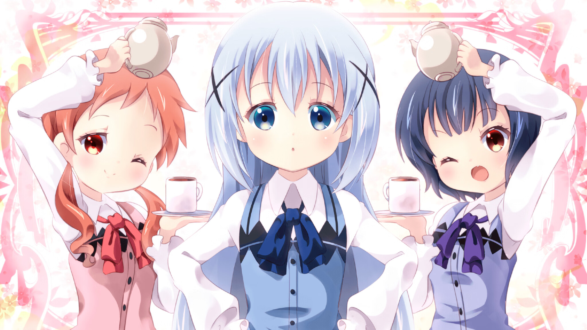 星光与绝杀，当76人险胜湖人，塔图姆闪耀全场