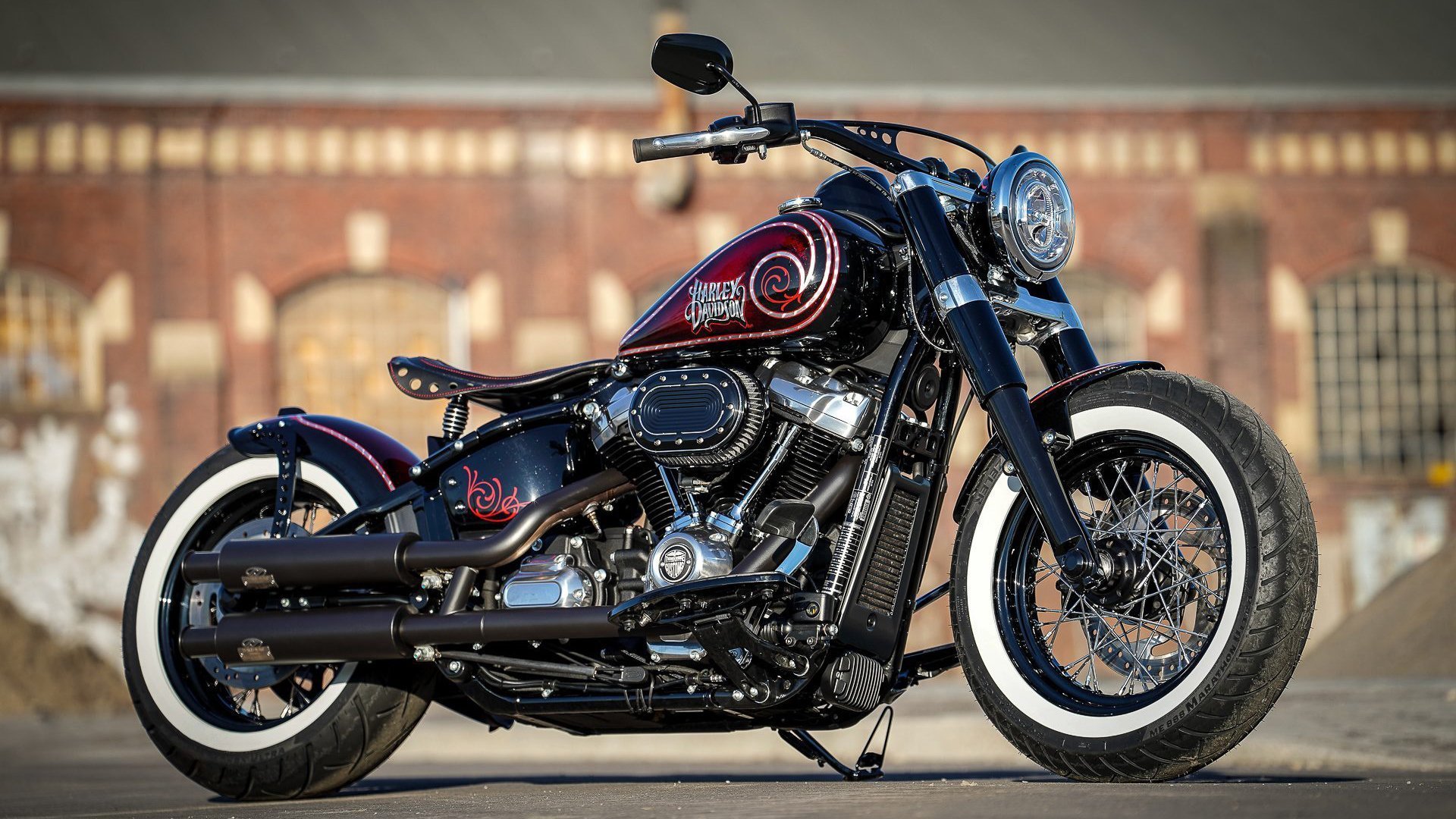 古典与现代的史诗对决，莫兰特用艾弗森的方式让波波维奇沉默