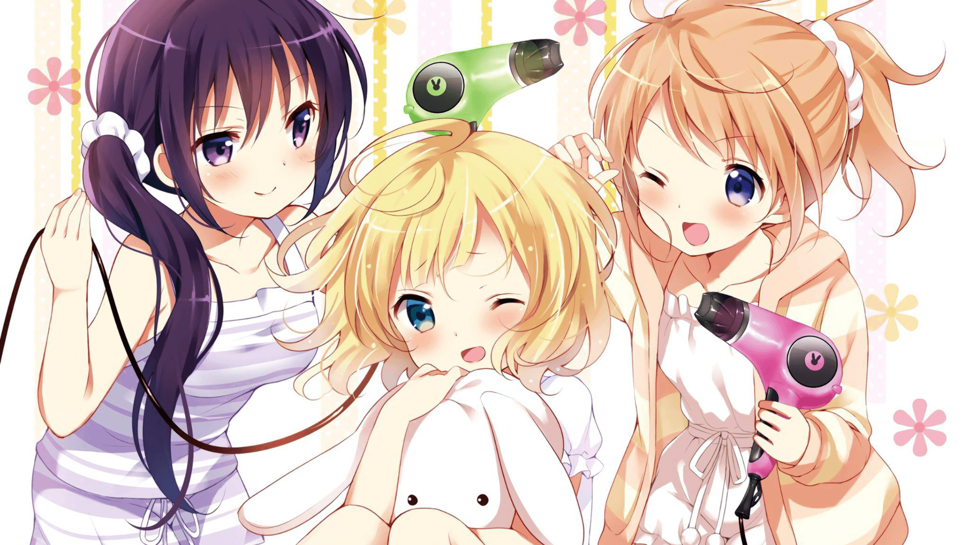 从CBA到欧冠,当英格拉姆完成赛场统治的终极证明