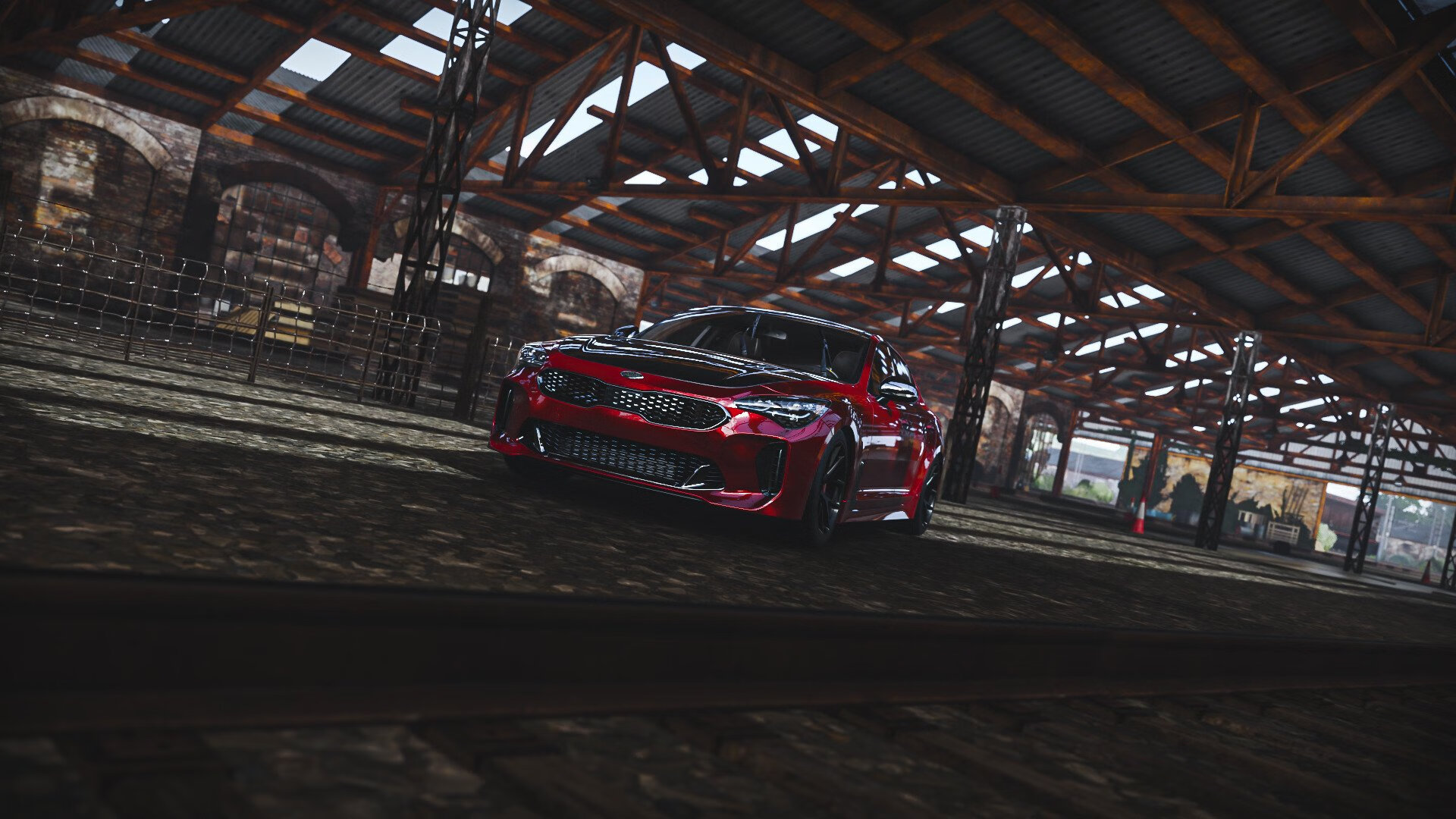 平行宇宙的制胜球，当阿什拉夫的右脚踏入NBA总决赛之夜