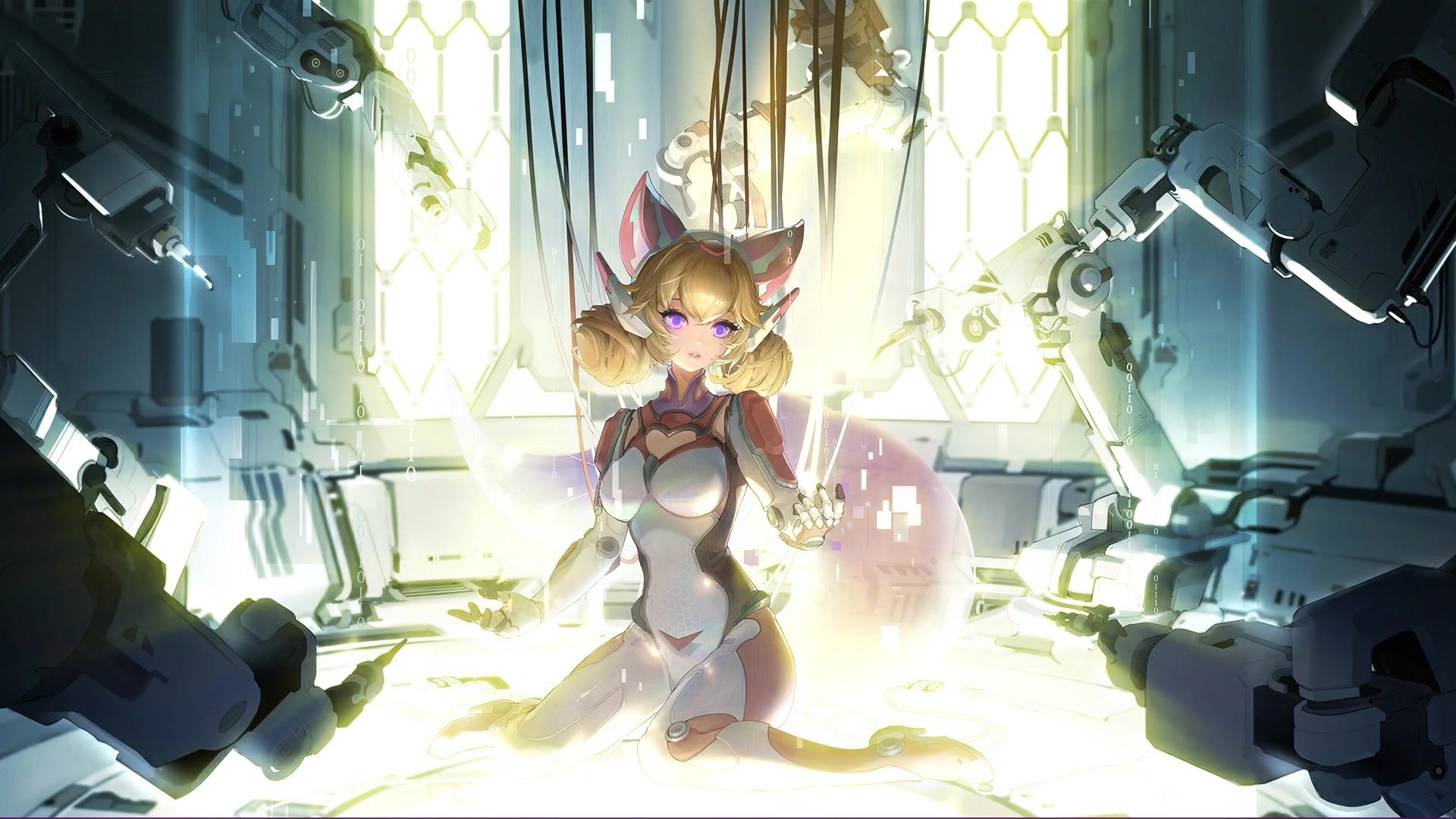 开云体育在线-太阳血拼山西队！字母哥泪洒赛场，当中国球迷最爱的外援捧起MVP奖杯