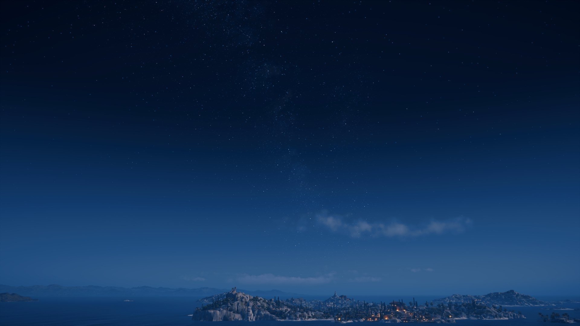 米切尔47分冰封灰熊！热火三节打花比赛提前两节收兵