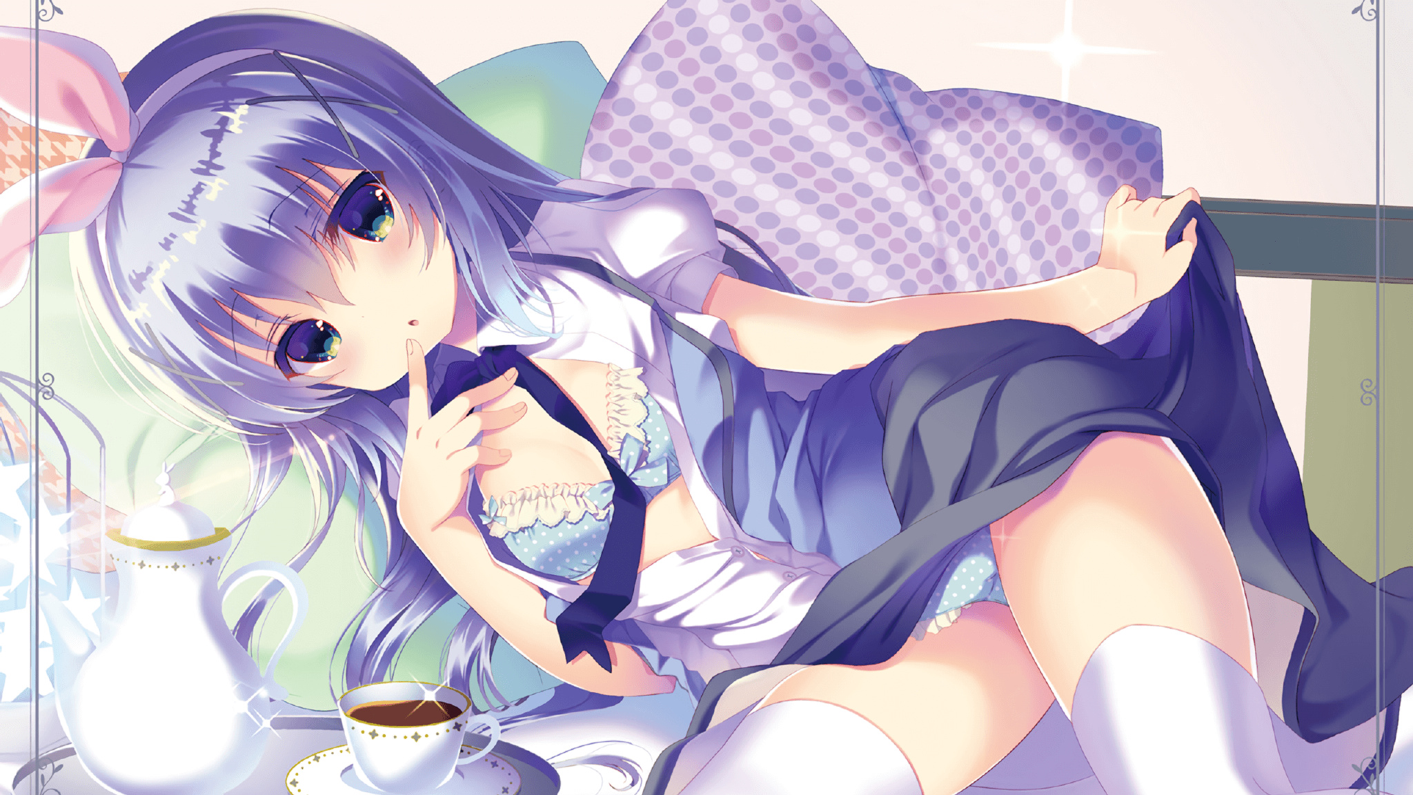 当逆转之光横扫一切，哈登如何成为深圳的破晓者