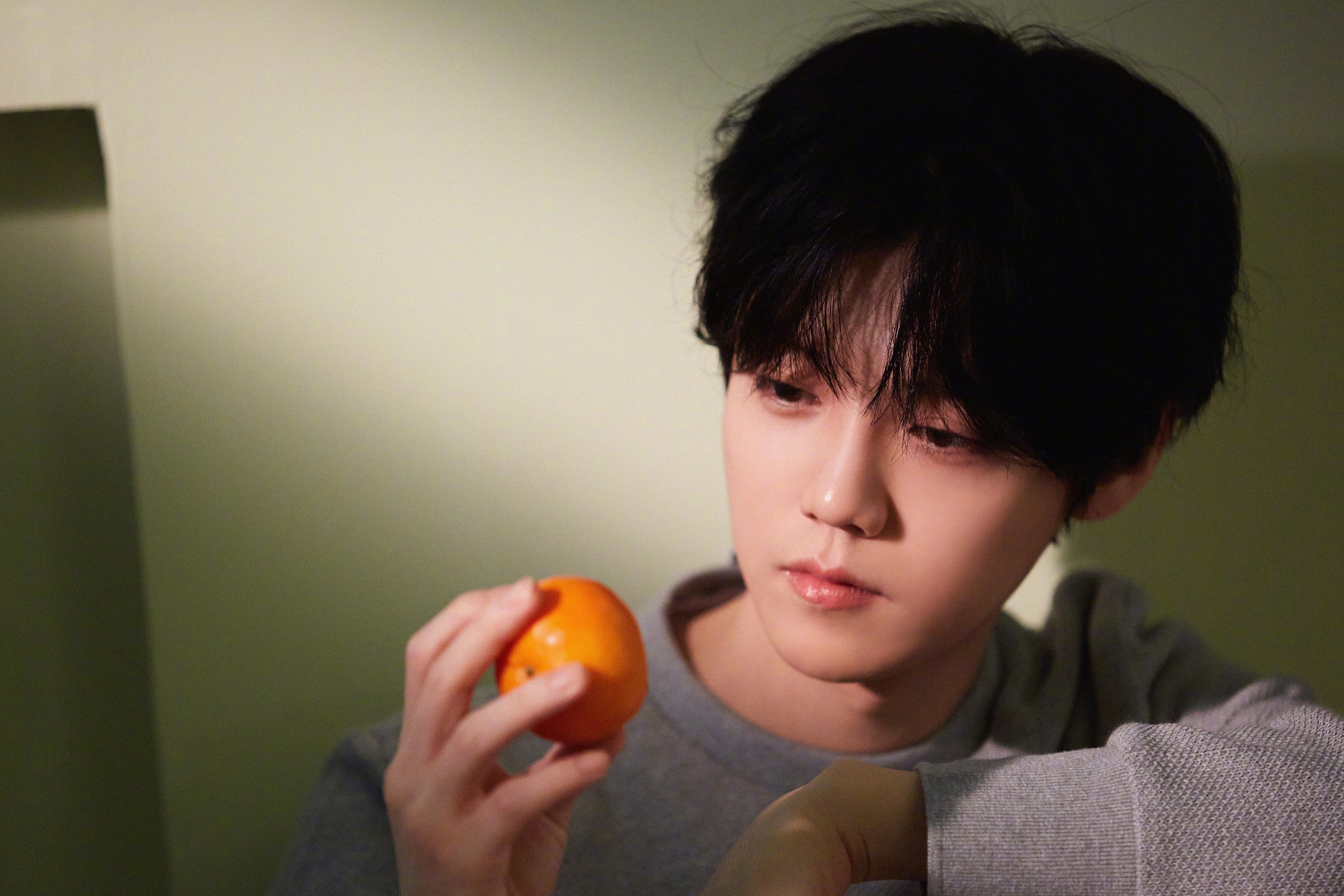 巴尔韦德的大场面魔法与比利时铁闸,雷恩之战的唯一性解析