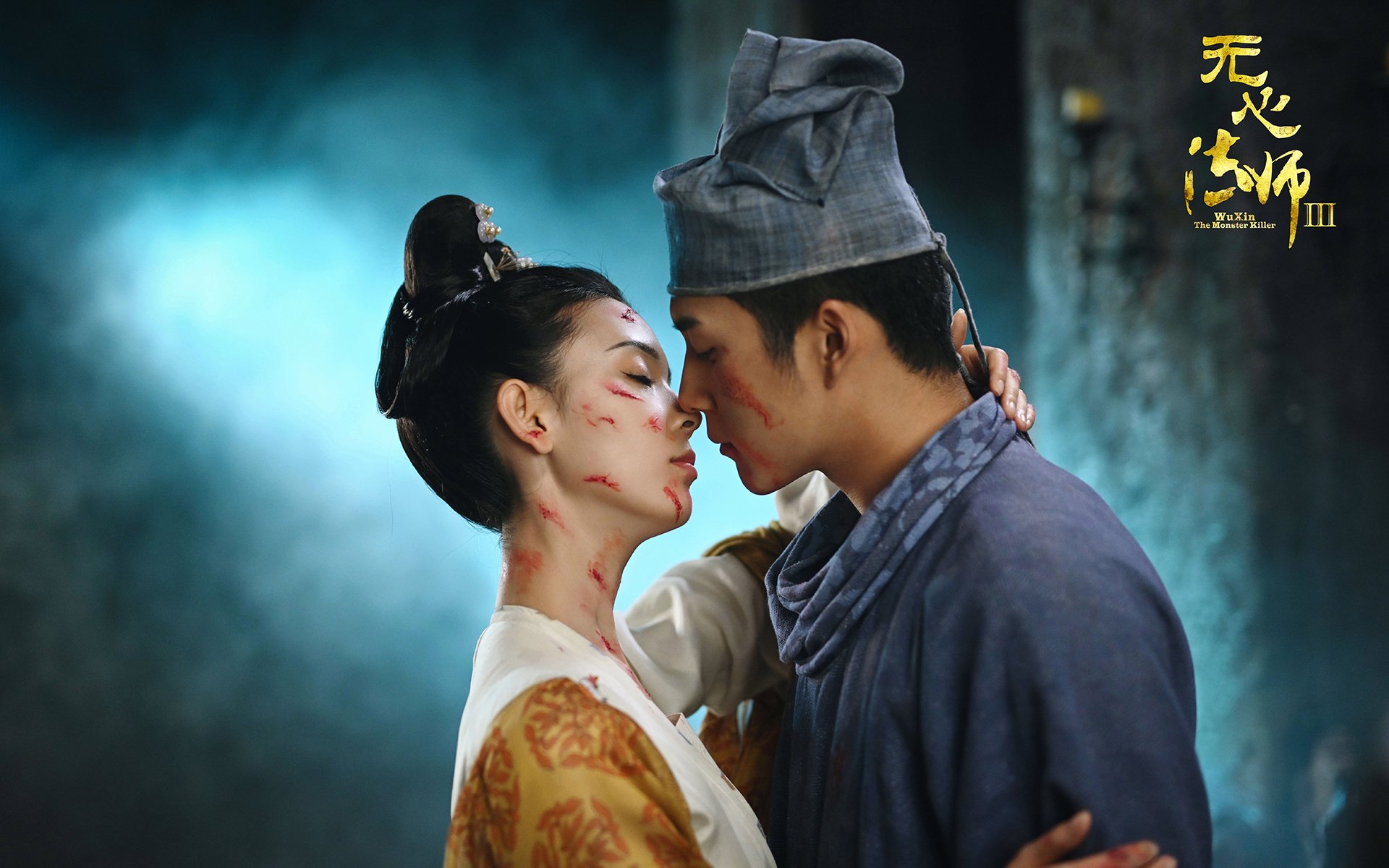 开云体育官网-中场魔术师的德比之夜，当坎特化身数据巨兽，皇马如何隐形掌控战局？