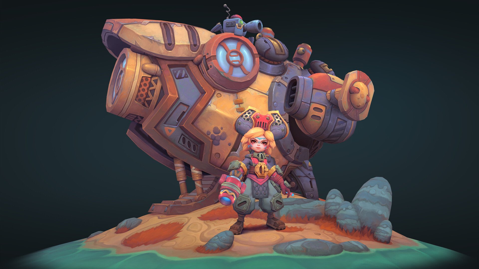 开云体育官网-唯一英雄，戈麦斯攻防两端统治，厄瓜多尔逆转英格兰