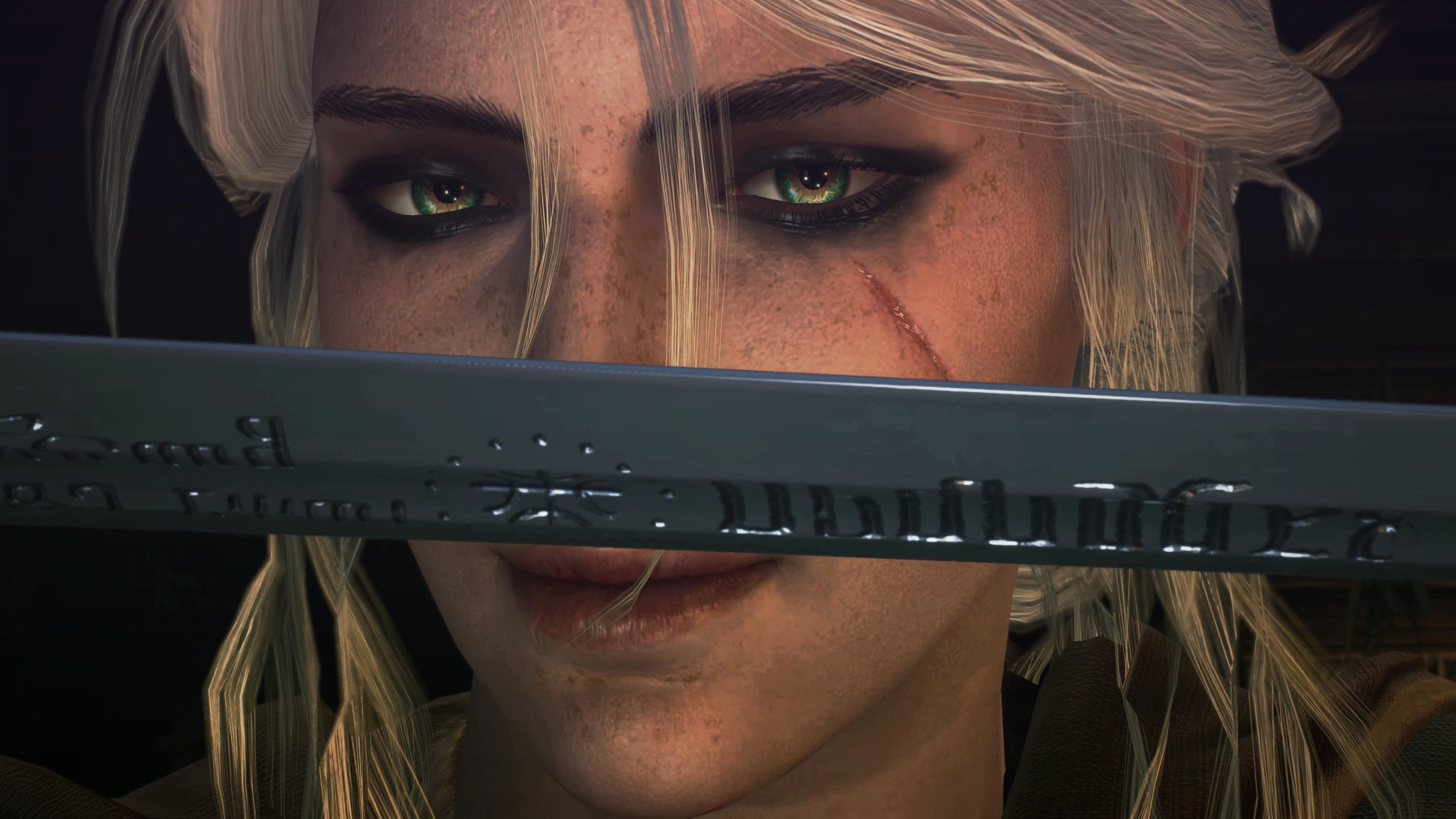 英雄不需要两副面孔，骑士绝杀与西甲德比的共同叙事